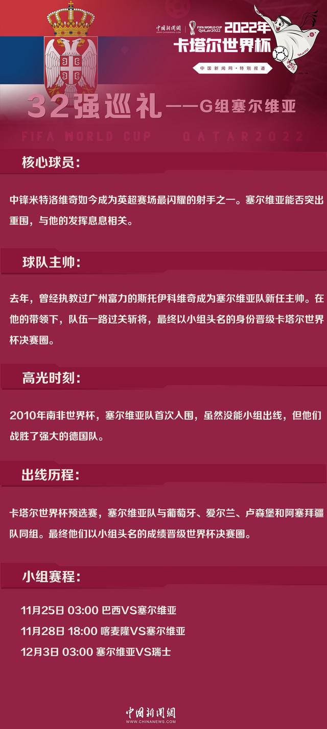 惊讶于曼联垫底吗？“是的，曼联是一家大俱乐部，这不是你所期望的。